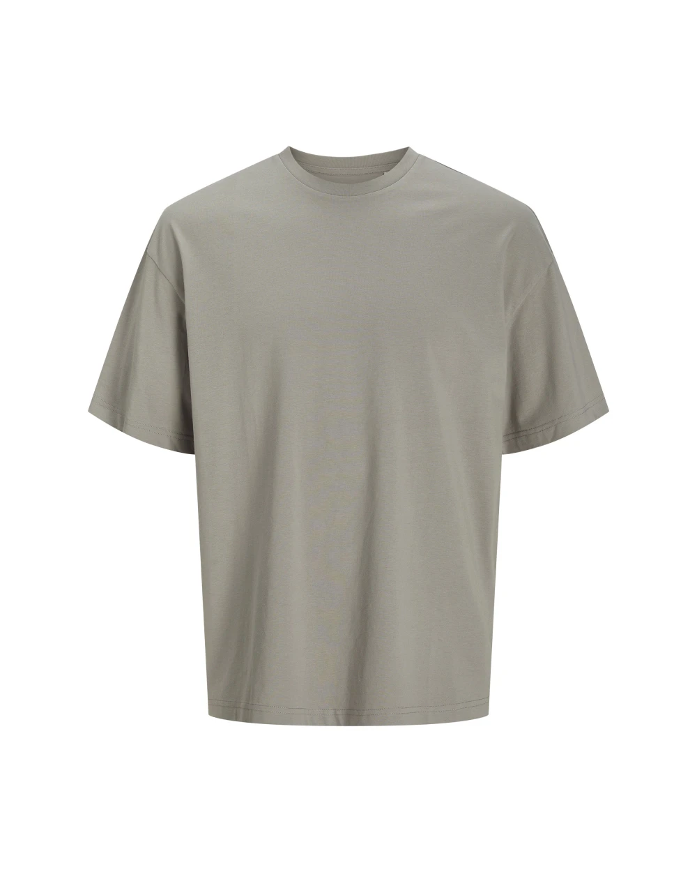 PRODUKT - JACK & JONES FRAME TEE T-Shirts personalisierbar