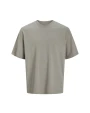 PRODUKT - JACK & JONES FRAME TEE T-Shirts personalisierbar