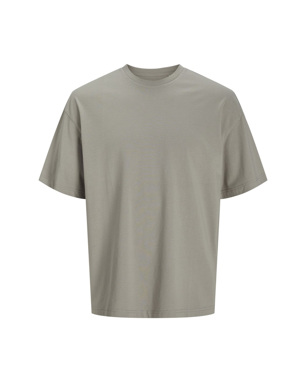 T-Shirts personnalisable PRODUKT - JACK & JONES FRAME TEE