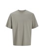 T-Shirts personnalisable PRODUKT - JACK & JONES FRAME TEE