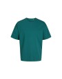 T-Shirts personnalisable PRODUKT - JACK & JONES FRAME TEE