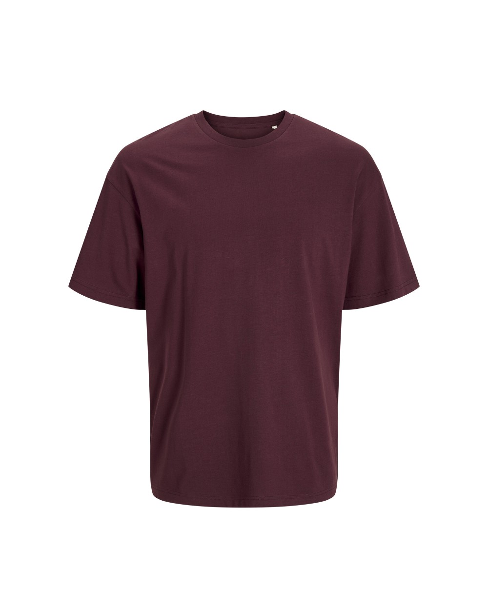 T-Shirts personnalisable PRODUKT - JACK & JONES FRAME TEE