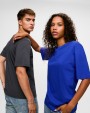 T-shirts PRODUKT - JACK & JONES FRAME TEE voor bedrukking &amp; borduring