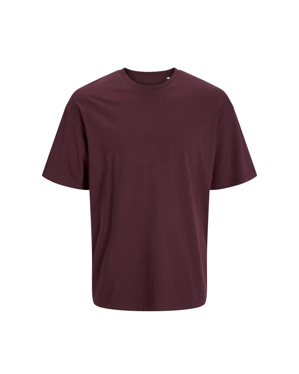 PRODUKT - JACK & JONES FRAME TEE T-Shirts personalisierbar