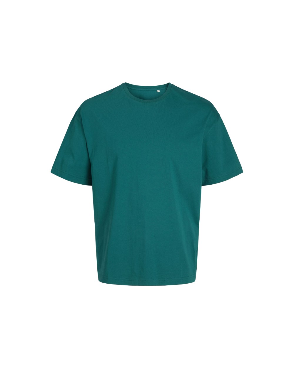 T-shirts PRODUKT - JACK & JONES FRAME TEE voor bedrukking &amp; borduring