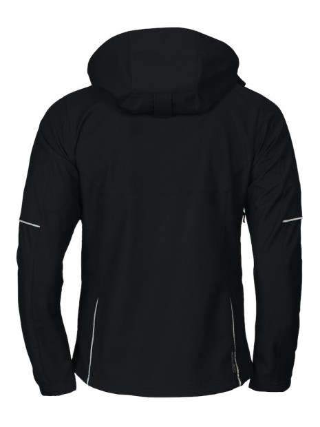 PROJOB 3412 SOFTSHELL PRIO FEMME A CAPUCHE /api/colors/b9fdad4a-5e94-45cb-8c03-c08b349b28c3 personnalisable