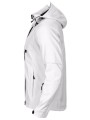 PROJOB 3412 SOFTSHELL PRIO FEMME A CAPUCHE /api/colors/7a92cd2d-10d2-40b4-928b-296bb7487506 personnalisable