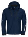 PROJOB 3412 SOFTSHELL PRIO FEMME A CAPUCHE /api/colors/b68891a9-1d28-4f7a-8deb-775c45027afd personnalisable