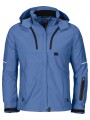 PROJOB 3412 SOFTSHELL PRIO FEMME A CAPUCHE /api/colors/549fa598-8d61-4fa2-82ad-90f4d2ec39ab personnalisable