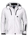PROJOB 3412 SOFTSHELL PRIO FEMME A CAPUCHE /api/colors/7a92cd2d-10d2-40b4-928b-296bb7487506 personnalisable