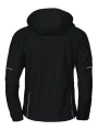 PROJOB 3412 SOFTSHELL PRIO FEMME A CAPUCHE /api/colors/b9fdad4a-5e94-45cb-8c03-c08b349b28c3 personnalisable