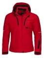 PROJOB 3412 SOFTSHELL PRIO FEMME A CAPUCHE /api/colors/c953313a-9c9d-493b-934e-ddcf8fada2ae personnalisable