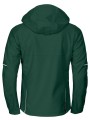 PROJOB 3412 SOFTSHELL PRIO FEMME A CAPUCHE /api/colors/04ff5422-733a-4283-80b4-be8cd0eba314 personnalisable