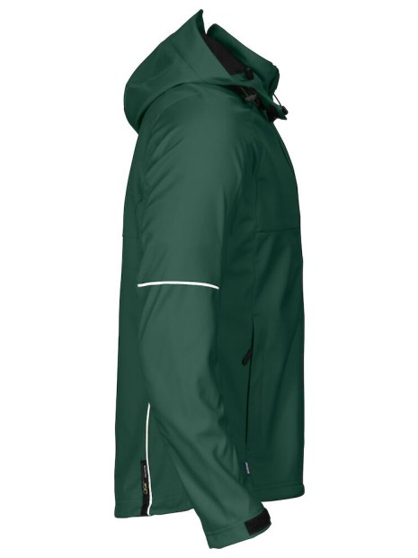 PROJOB 3412 SOFTSHELL PRIO FEMME A CAPUCHE /api/colors/04ff5422-733a-4283-80b4-be8cd0eba314 personnalisable