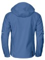 PROJOB 3412 SOFTSHELL PRIO FEMME A CAPUCHE /api/colors/549fa598-8d61-4fa2-82ad-90f4d2ec39ab personnalisable