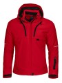 PROJOB 3412 SOFTSHELL PRIO FEMME A CAPUCHE /api/colors/c953313a-9c9d-493b-934e-ddcf8fada2ae personnalisable