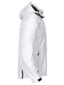 PROJOB 3412 SOFTSHELL PRIO FEMME A CAPUCHE /api/colors/7a92cd2d-10d2-40b4-928b-296bb7487506 personnalisable