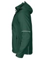 PROJOB 3412 SOFTSHELL PRIO FEMME A CAPUCHE /api/colors/04ff5422-733a-4283-80b4-be8cd0eba314 personnalisable