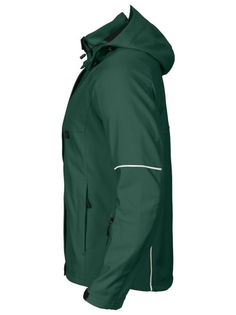 PROJOB 3412 SOFTSHELL PRIO FEMME A CAPUCHE /api/colors/04ff5422-733a-4283-80b4-be8cd0eba314 personnalisable