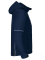 PROJOB 3412 SOFTSHELL PRIO FEMME A CAPUCHE /api/colors/b68891a9-1d28-4f7a-8deb-775c45027afd personnalisable