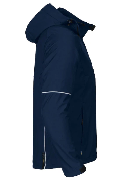 PROJOB 3412 SOFTSHELL PRIO FEMME A CAPUCHE /api/colors/b68891a9-1d28-4f7a-8deb-775c45027afd personnalisable