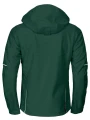 PROJOB 3412 SOFTSHELL PRIO FEMME A CAPUCHE /api/colors/04ff5422-733a-4283-80b4-be8cd0eba314 personnalisable