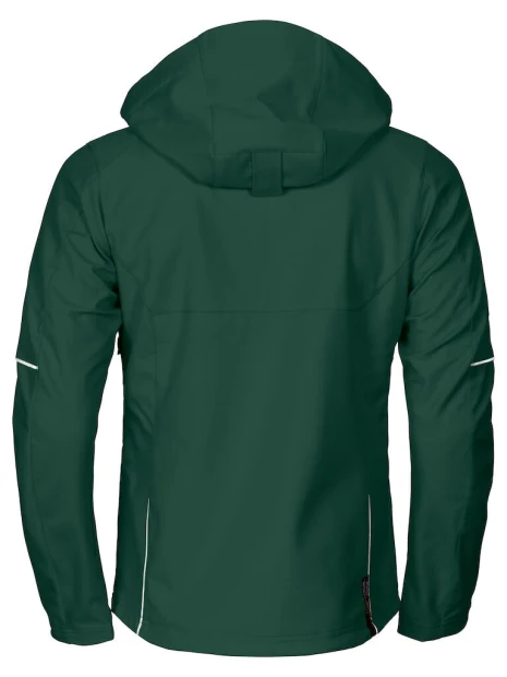 PROJOB 3412 SOFTSHELL PRIO FEMME A CAPUCHE /api/colors/04ff5422-733a-4283-80b4-be8cd0eba314 personnalisable