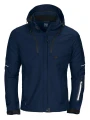 PROJOB 3412 SOFTSHELL PRIO FEMME A CAPUCHE /api/colors/b68891a9-1d28-4f7a-8deb-775c45027afd personnalisable
