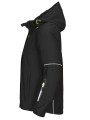 PROJOB 3412 SOFTSHELL PRIO FEMME A CAPUCHE /api/colors/b9fdad4a-5e94-45cb-8c03-c08b349b28c3 personnalisable