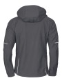 PROJOB 3412 SOFTSHELL PRIO FEMME A CAPUCHE /api/colors/f07121ee-2ff0-449a-ab59-79be9a11aa30 personnalisable