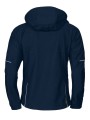 PROJOB 3412 SOFTSHELL PRIO FEMME A CAPUCHE /api/colors/b68891a9-1d28-4f7a-8deb-775c45027afd personnalisable