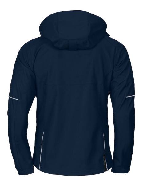 PROJOB 3412 SOFTSHELL PRIO FEMME A CAPUCHE /api/colors/b68891a9-1d28-4f7a-8deb-775c45027afd personnalisable