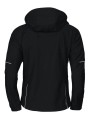 PROJOB 3412 SOFTSHELL PRIO FEMME A CAPUCHE /api/colors/b9fdad4a-5e94-45cb-8c03-c08b349b28c3 personnalisable