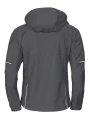 PROJOB 3412 SOFTSHELL PRIO FEMME A CAPUCHE /api/colors/f07121ee-2ff0-449a-ab59-79be9a11aa30 personnalisable