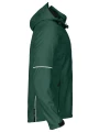 PROJOB 3412 SOFTSHELL PRIO FEMME A CAPUCHE /api/colors/04ff5422-733a-4283-80b4-be8cd0eba314 personnalisable