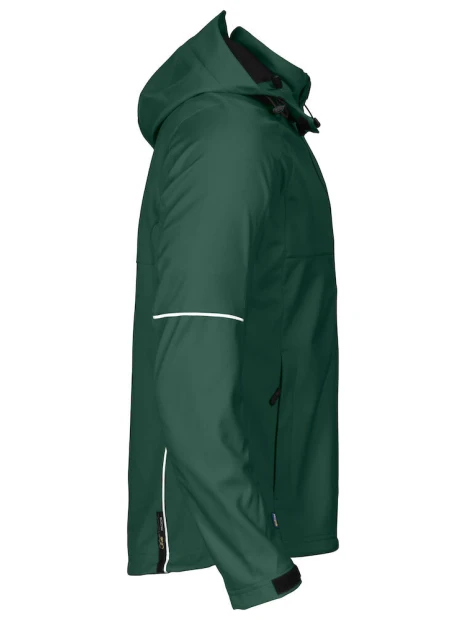 PROJOB 3412 SOFTSHELL PRIO FEMME A CAPUCHE /api/colors/04ff5422-733a-4283-80b4-be8cd0eba314 personnalisable