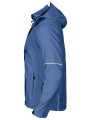 PROJOB 3412 SOFTSHELL PRIO FEMME A CAPUCHE /api/colors/549fa598-8d61-4fa2-82ad-90f4d2ec39ab personnalisable