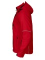 PROJOB 3412 SOFTSHELL PRIO FEMME A CAPUCHE /api/colors/c953313a-9c9d-493b-934e-ddcf8fada2ae personnalisable