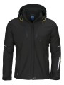 PROJOB 3412 SOFTSHELL PRIO FEMME A CAPUCHE /api/colors/b9fdad4a-5e94-45cb-8c03-c08b349b28c3 personnalisable