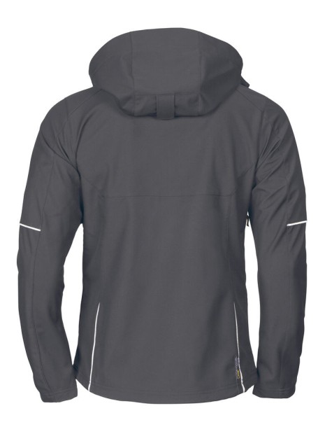 PROJOB 3412 SOFTSHELL PRIO FEMME A CAPUCHE /api/colors/f07121ee-2ff0-449a-ab59-79be9a11aa30 personnalisable