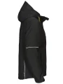 PROJOB 3412 SOFTSHELL PRIO FEMME A CAPUCHE /api/colors/b9fdad4a-5e94-45cb-8c03-c08b349b28c3 personnalisable