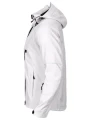 PROJOB 3412 SOFTSHELL PRIO FEMME A CAPUCHE /api/colors/7a92cd2d-10d2-40b4-928b-296bb7487506 personnalisable