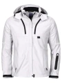PROJOB 3412 SOFTSHELL PRIO FEMME A CAPUCHE /api/colors/7a92cd2d-10d2-40b4-928b-296bb7487506 personnalisable