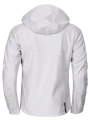 PROJOB 3412 SOFTSHELL PRIO FEMME A CAPUCHE /api/colors/7a92cd2d-10d2-40b4-928b-296bb7487506 personnalisable