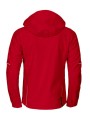 PROJOB 3412 SOFTSHELL PRIO FEMME A CAPUCHE /api/colors/c953313a-9c9d-493b-934e-ddcf8fada2ae personnalisable
