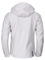 PROJOB 3412 SOFTSHELL PRIO FEMME A CAPUCHE /api/colors/7a92cd2d-10d2-40b4-928b-296bb7487506 personnalisable