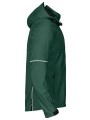 PROJOB 3412 SOFTSHELL PRIO FEMME A CAPUCHE /api/colors/04ff5422-733a-4283-80b4-be8cd0eba314 personnalisable