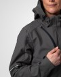 PROJOB 3412 DAMEN FUNKTIONSJACKE Softshells personalisierbar