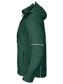 PROJOB 3412 SOFTSHELL PRIO FEMME A CAPUCHE /api/colors/04ff5422-733a-4283-80b4-be8cd0eba314 personnalisable