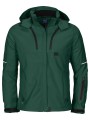 PROJOB 3412 SOFTSHELL PRIO FEMME A CAPUCHE /api/colors/04ff5422-733a-4283-80b4-be8cd0eba314 personnalisable